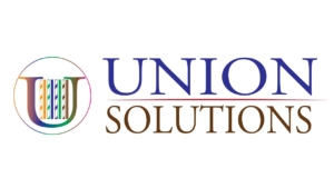 Union Solutions